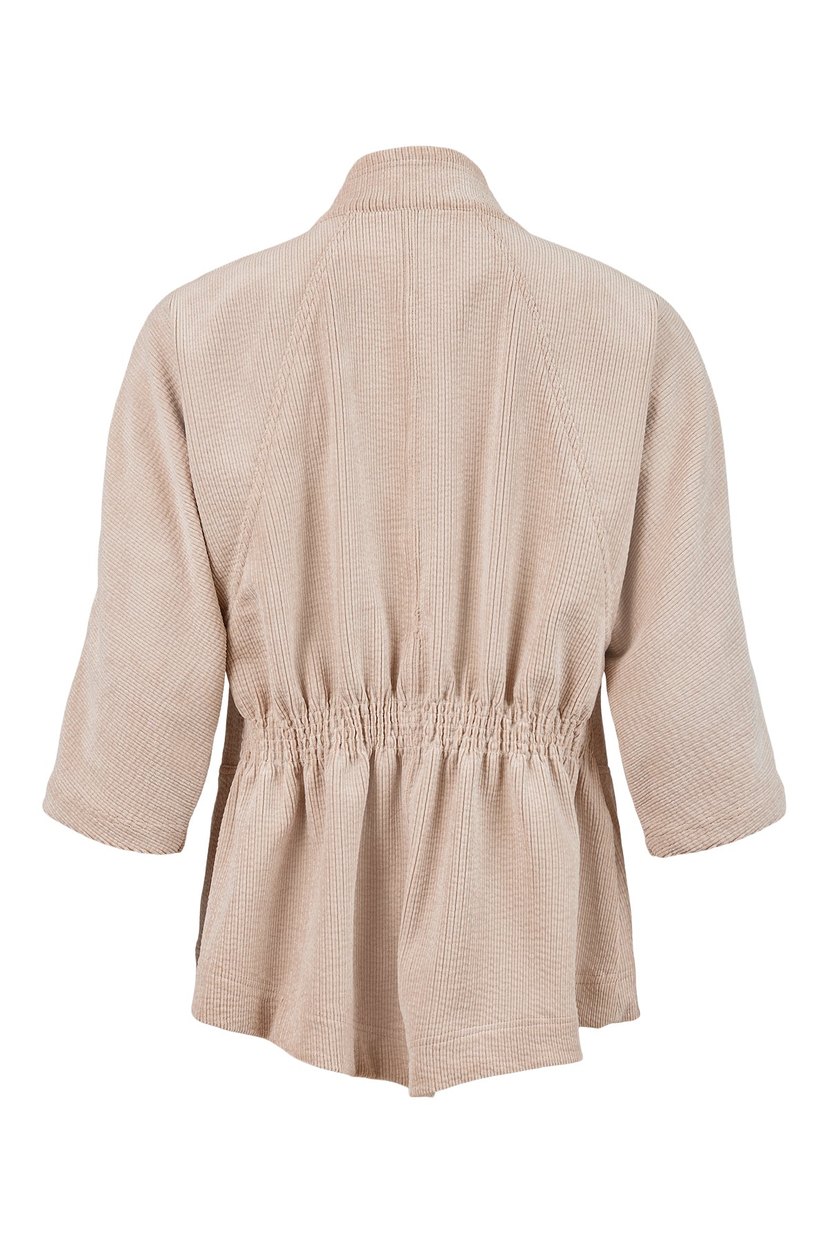 NORDIC TOP