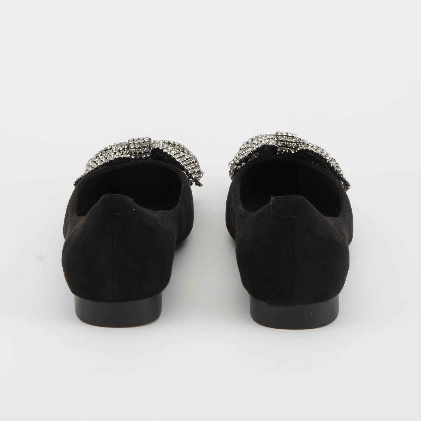 Adularia Bow Flats