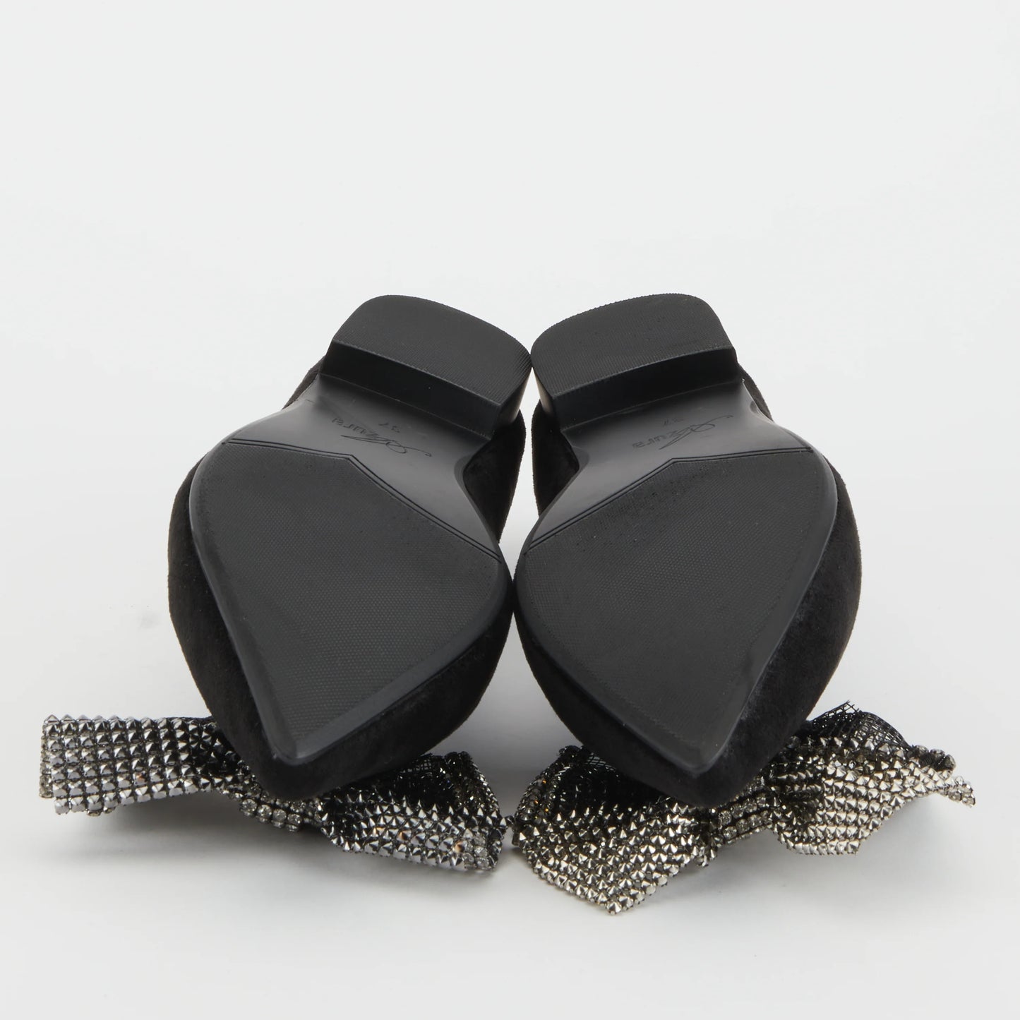 Adularia Bow Flats