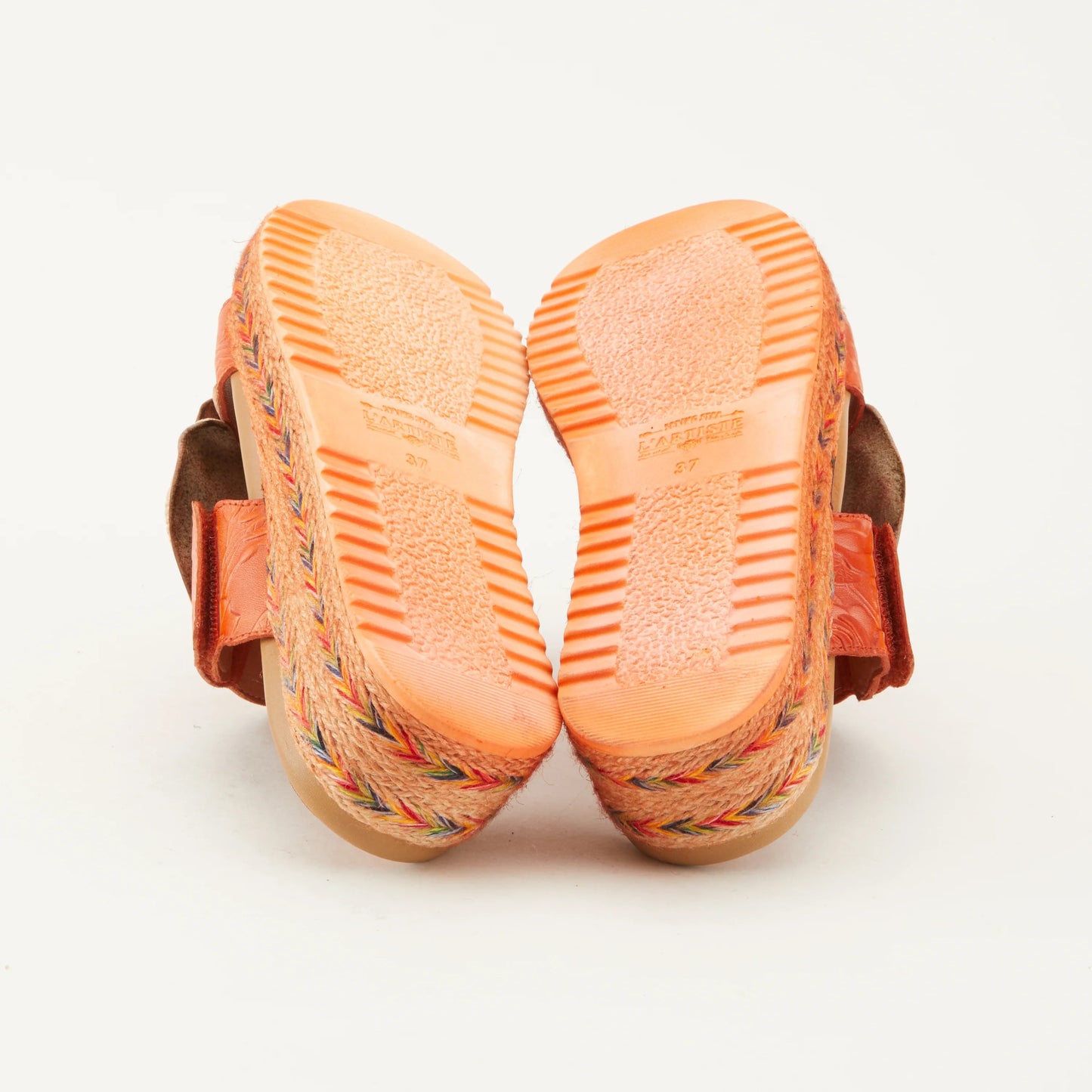 L'Artiste Balharbor Sandals
