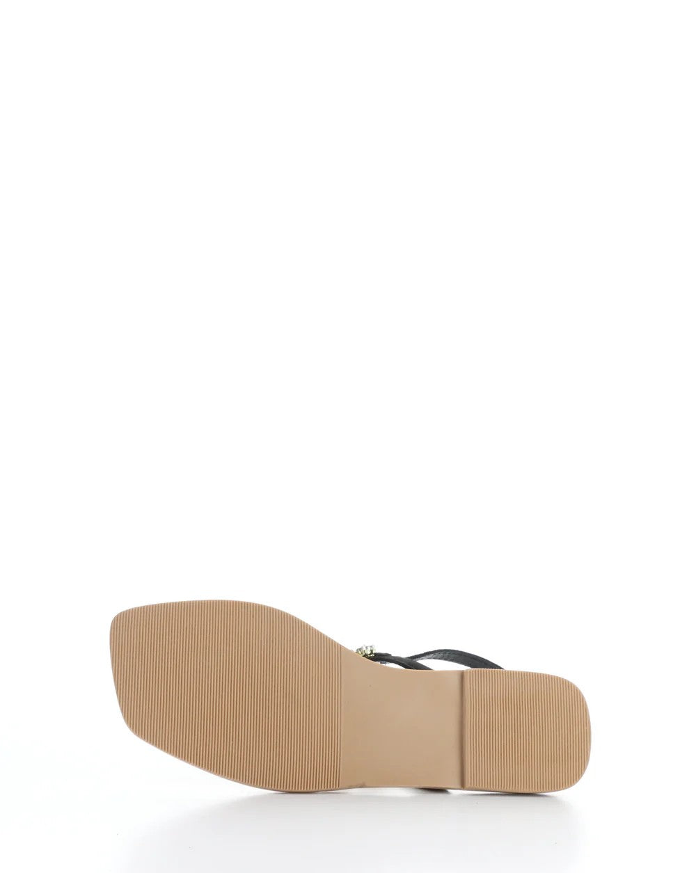 Otu Bejeweled Sandals