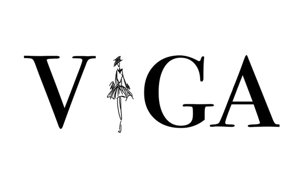 VIGA USA