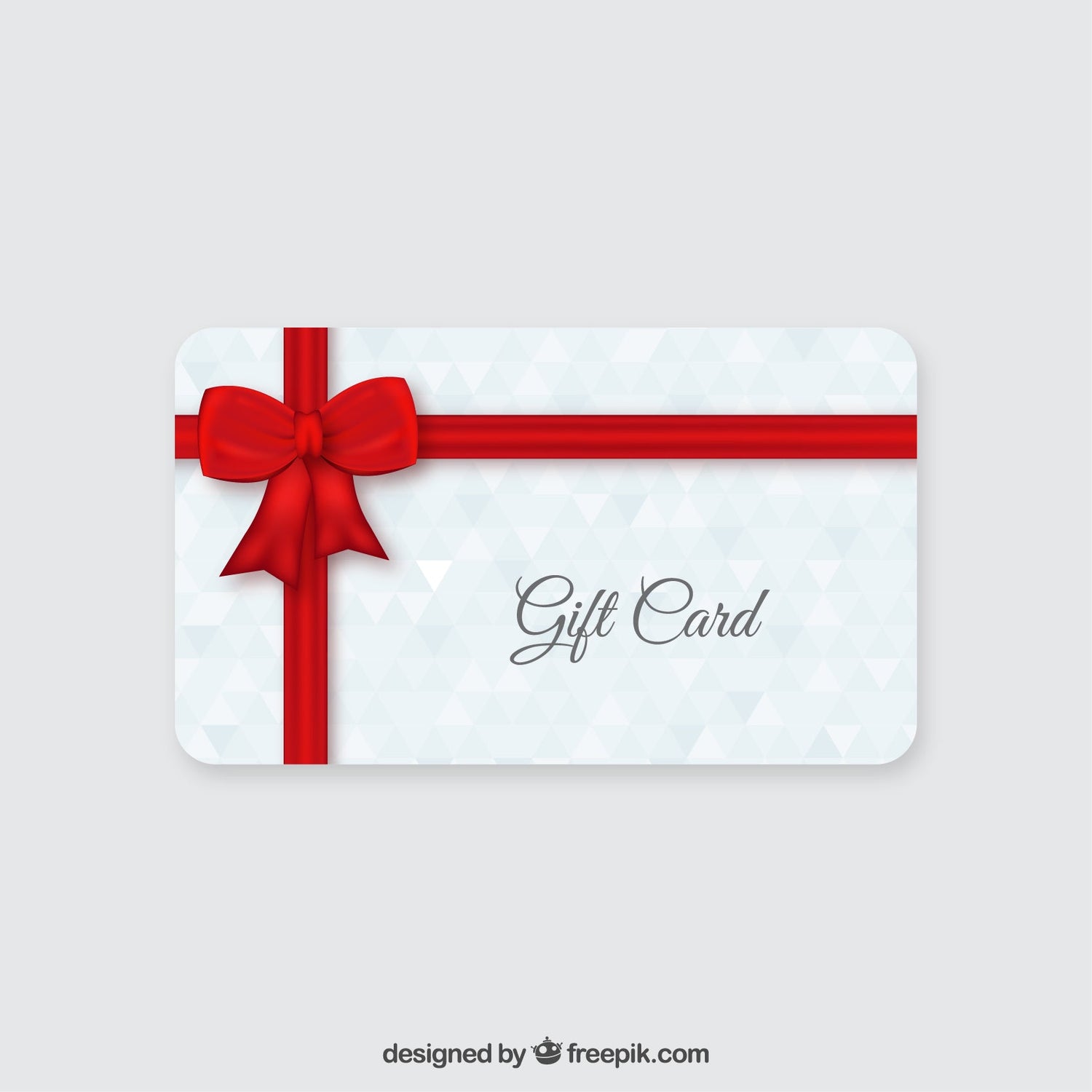 VIGA SHOP GIFT CARD