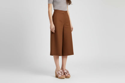 L'Artiste Bloomin Slide Sandal