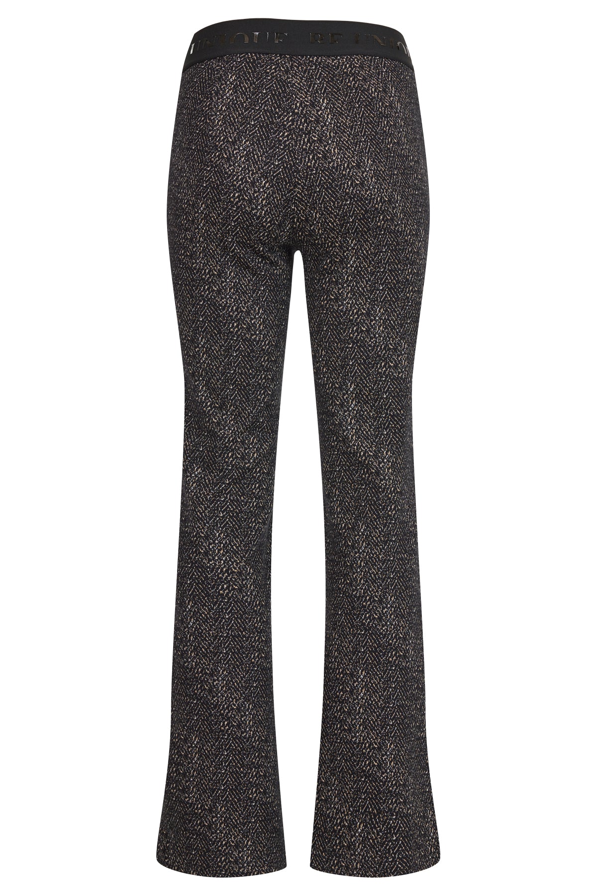 Earth Tone Comfort Pants