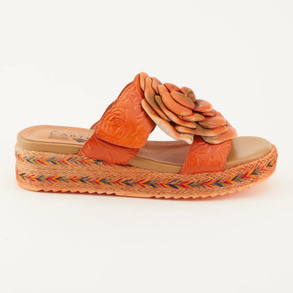 L'Artiste Balharbor Sandals