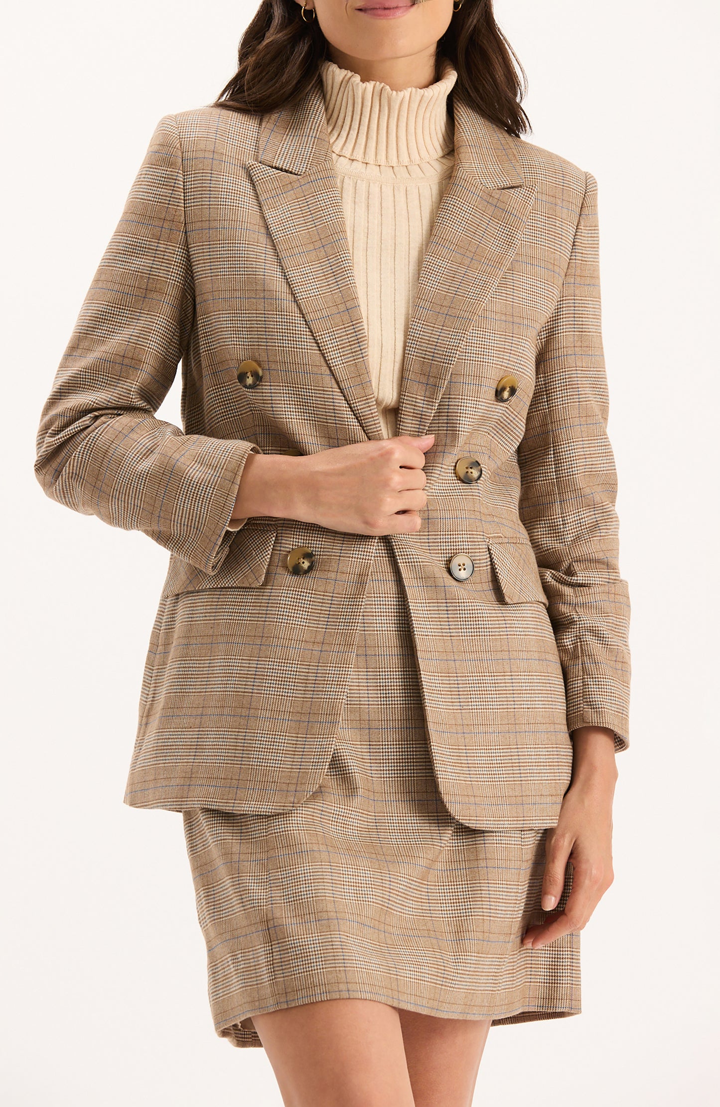 BLARIE BLAZER