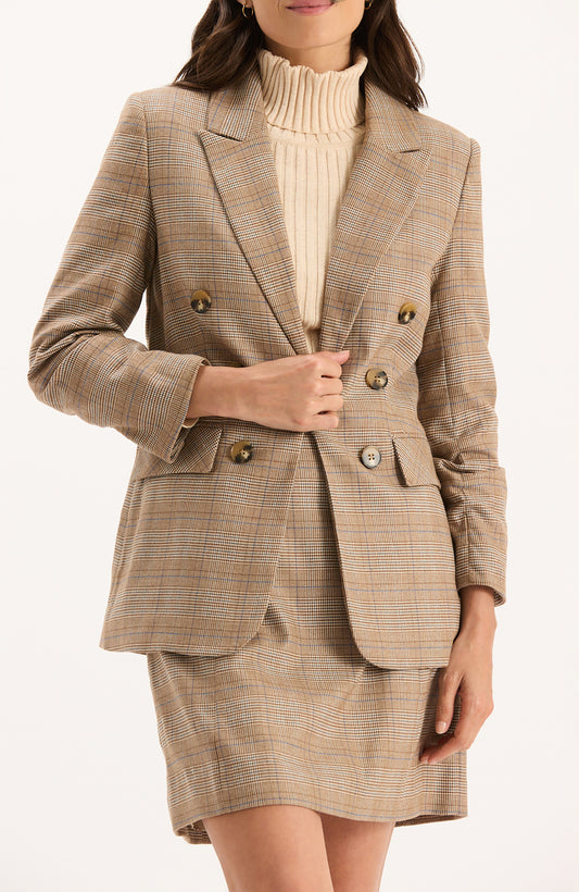 BLARIE BLAZER