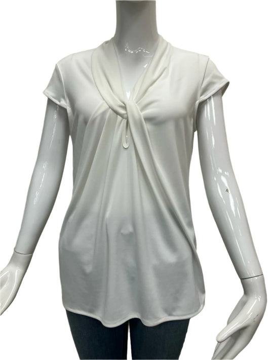 Knot Top