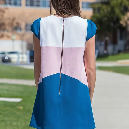 Ruby Dress Ruby Dress